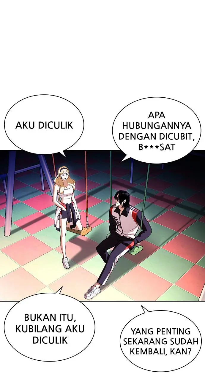 image-komik-lookism-chapter-396-91/148
