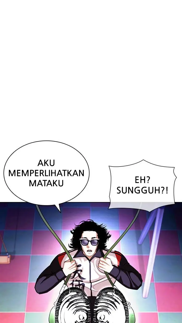 image-komik-lookism-chapter-396-92/148