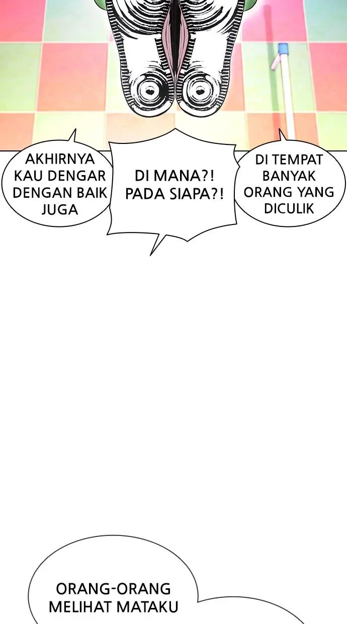 image-komik-lookism-chapter-396-93/148