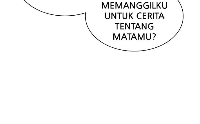image-komik-lookism-chapter-396-95/148