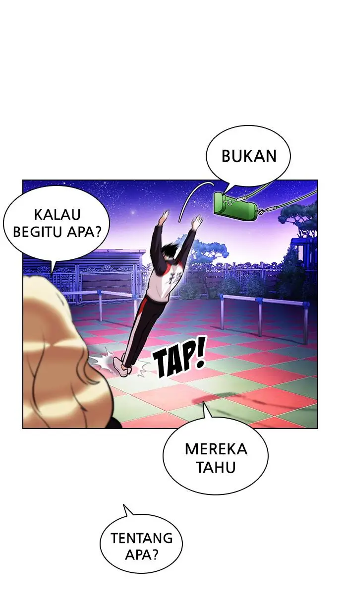 image-komik-lookism-chapter-396-96/148