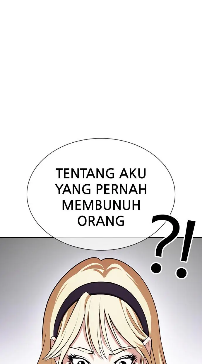 image-komik-lookism-chapter-396-97/148