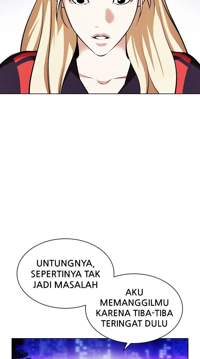 image-komik-lookism-chapter-396-98/148