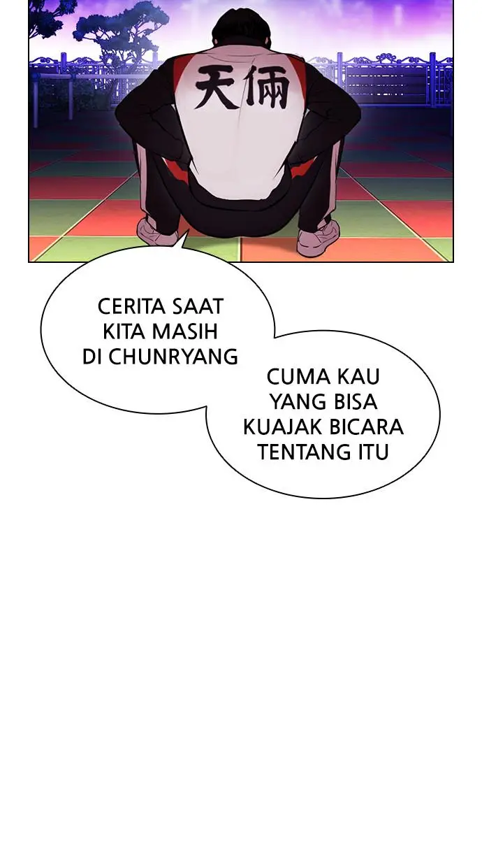 image-komik-lookism-chapter-396-99/148
