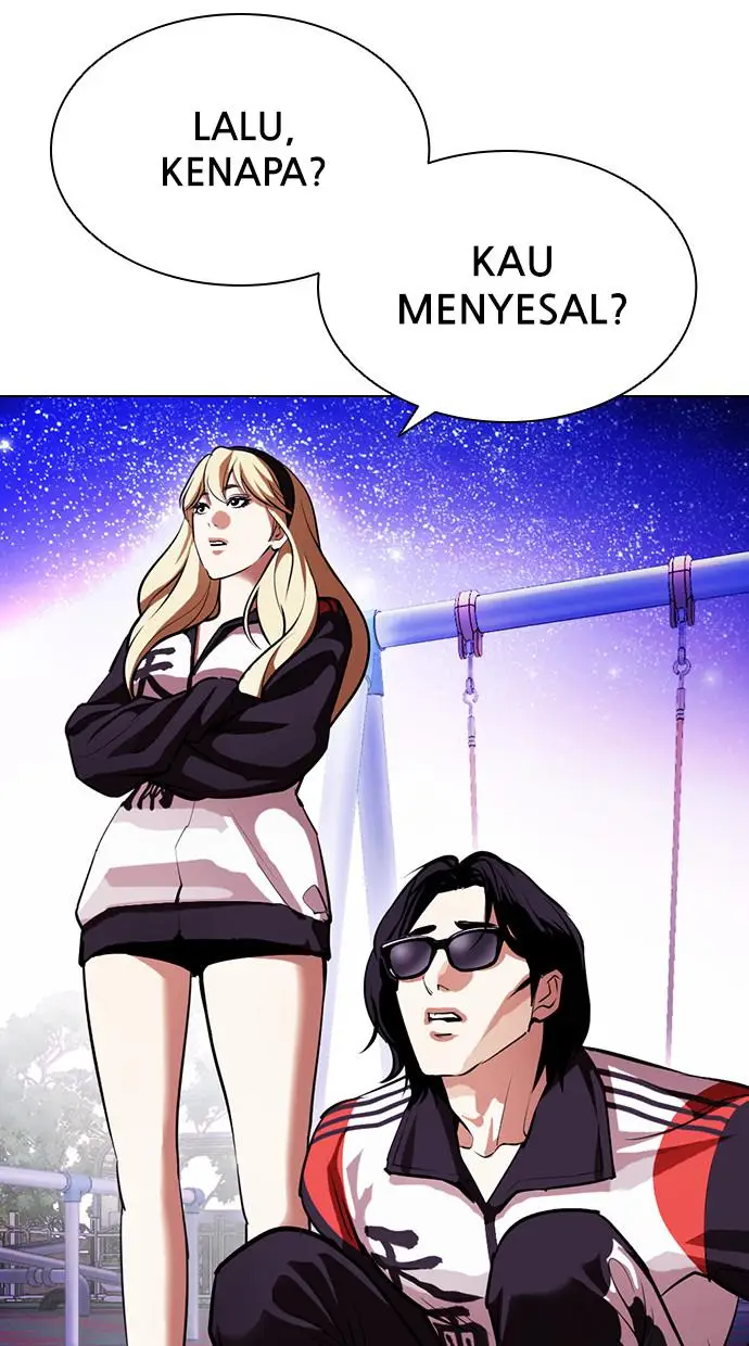 image-komik-lookism-chapter-396-100/148
