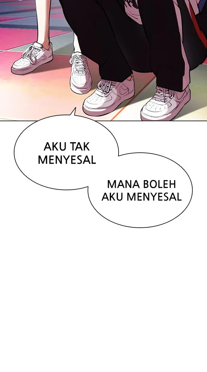 image-komik-lookism-chapter-396-101/148