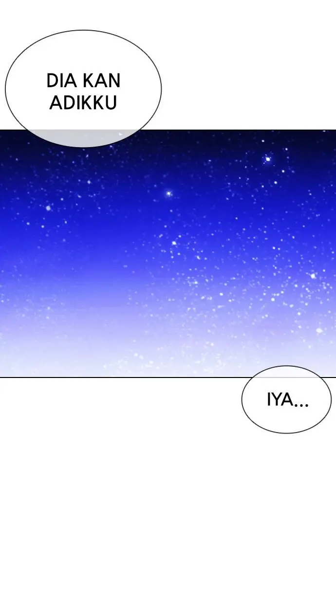 image-komik-lookism-chapter-396-102/148