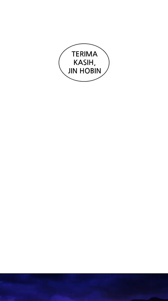 image-komik-lookism-chapter-396-103/148