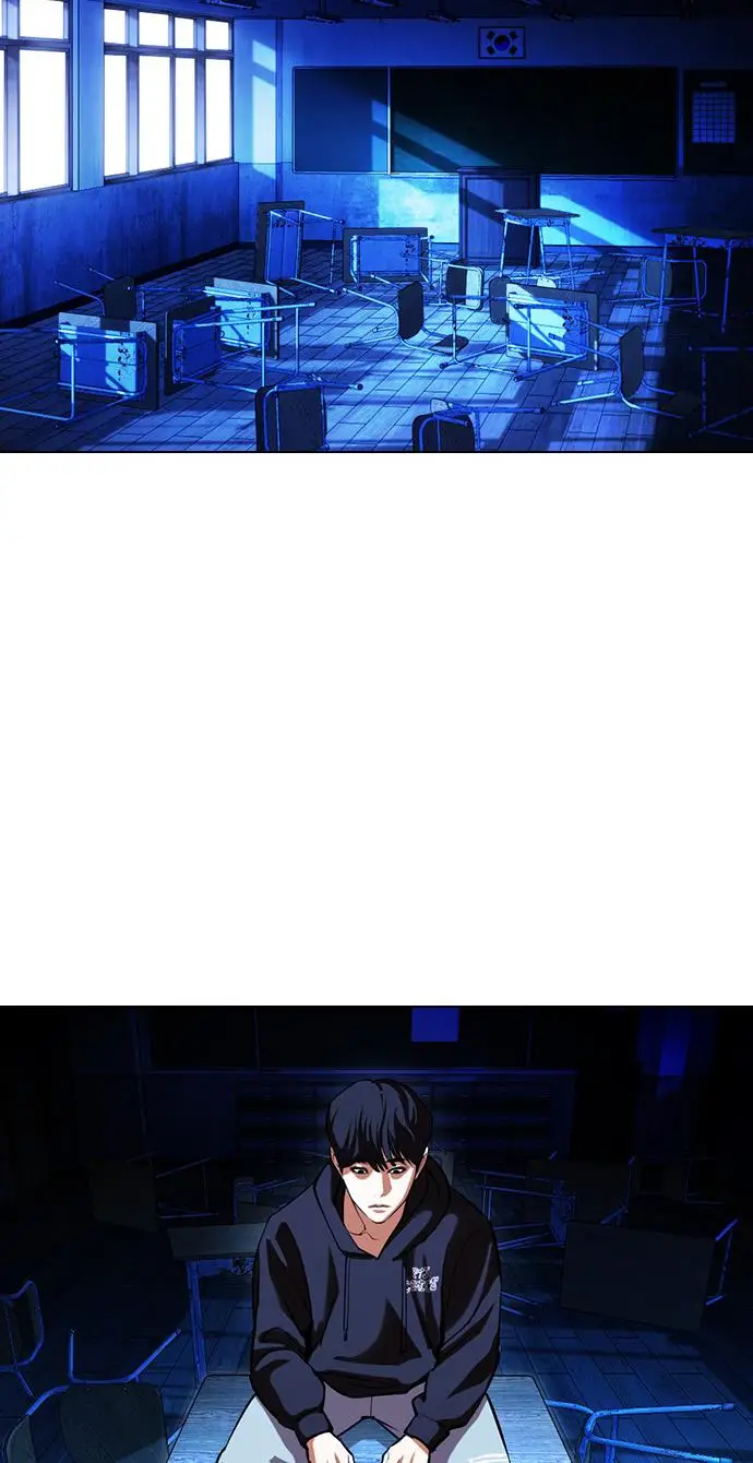 image-komik-lookism-chapter-396-106/148