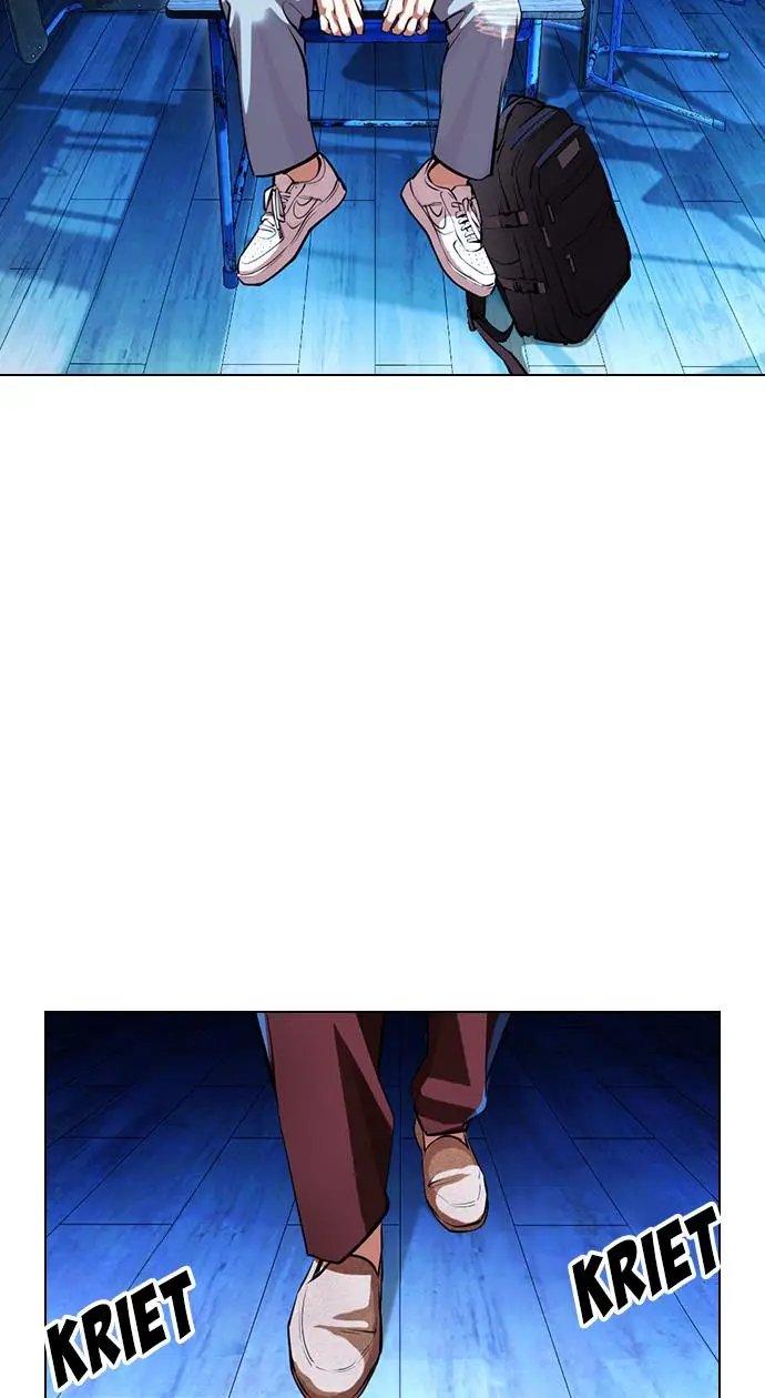 image-komik-lookism-chapter-396-107/148