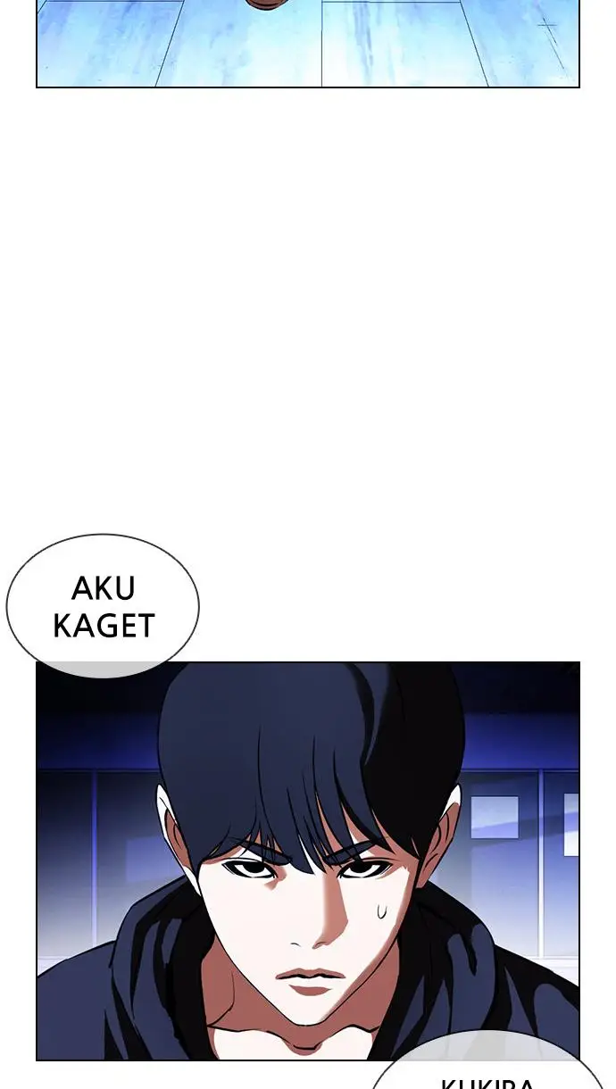 image-komik-lookism-chapter-396-108/148