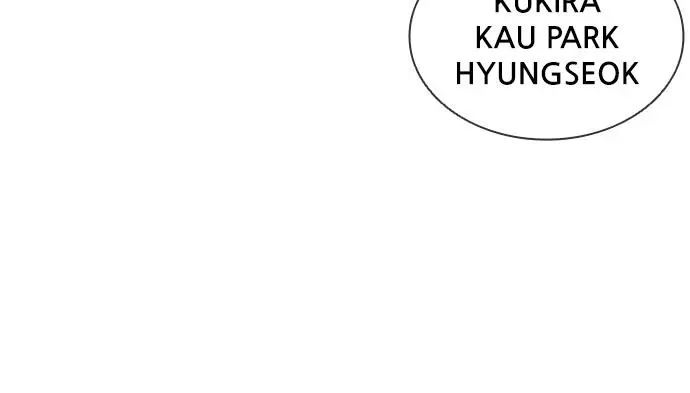 image-komik-lookism-chapter-396-109/148