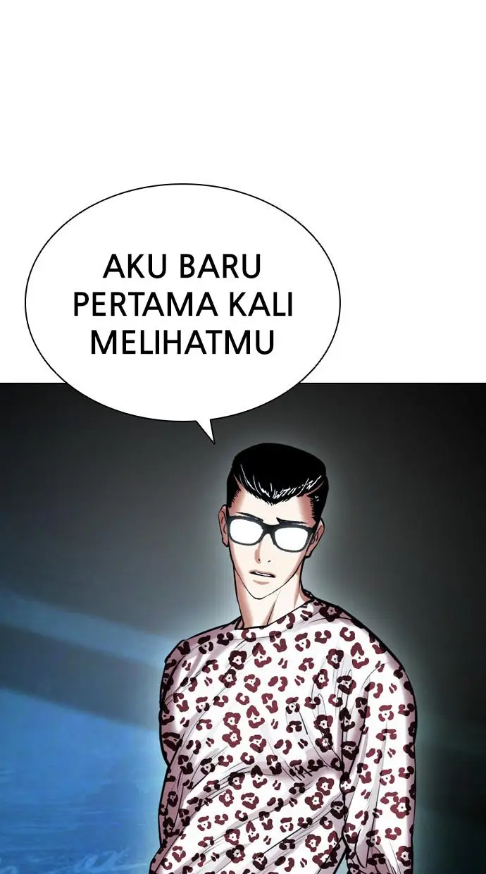image-komik-lookism-chapter-396-110/148