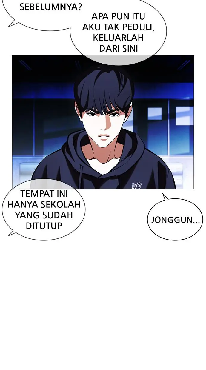 image-komik-lookism-chapter-396-112/148