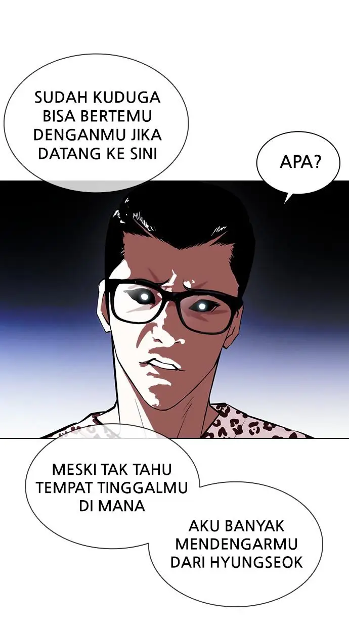 image-komik-lookism-chapter-396-113/148