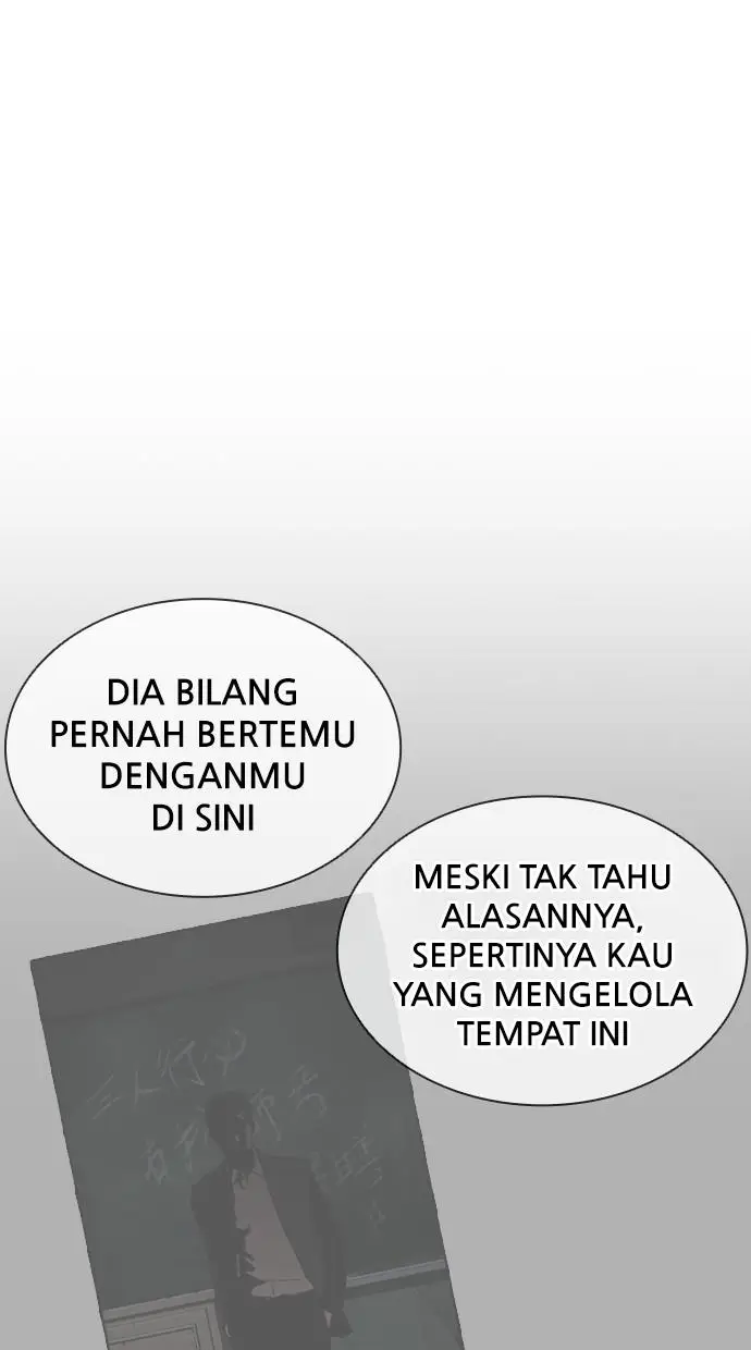 image-komik-lookism-chapter-396-114/148