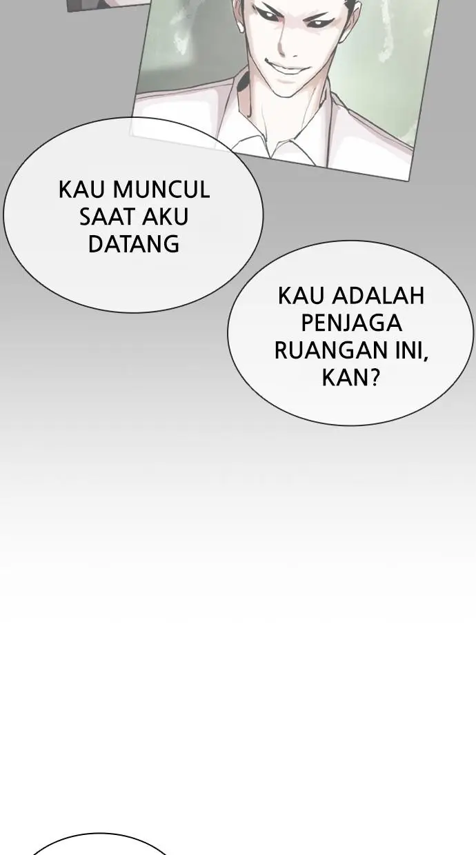 image-komik-lookism-chapter-396-116/148