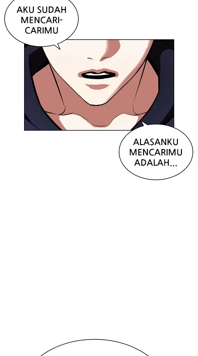 image-komik-lookism-chapter-396-117/148