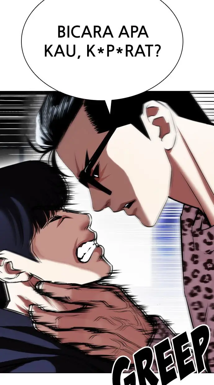 image-komik-lookism-chapter-396-118/148