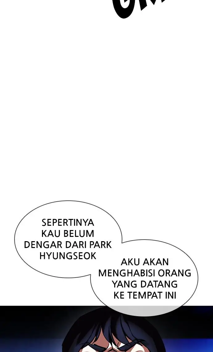 image-komik-lookism-chapter-396-119/148