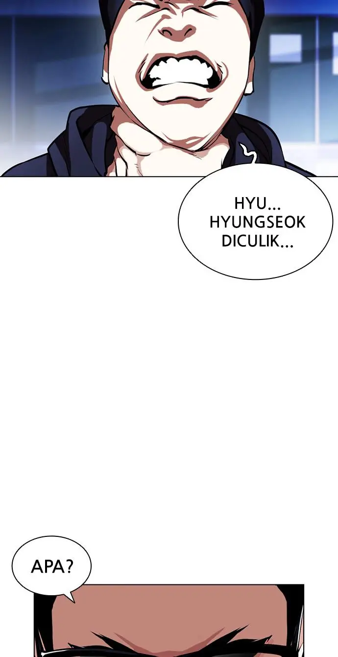 image-komik-lookism-chapter-396-120/148