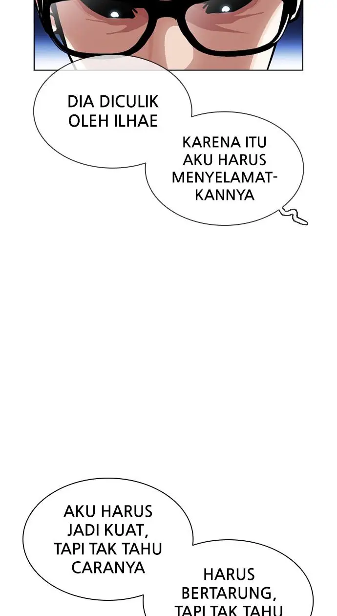 image-komik-lookism-chapter-396-121/148