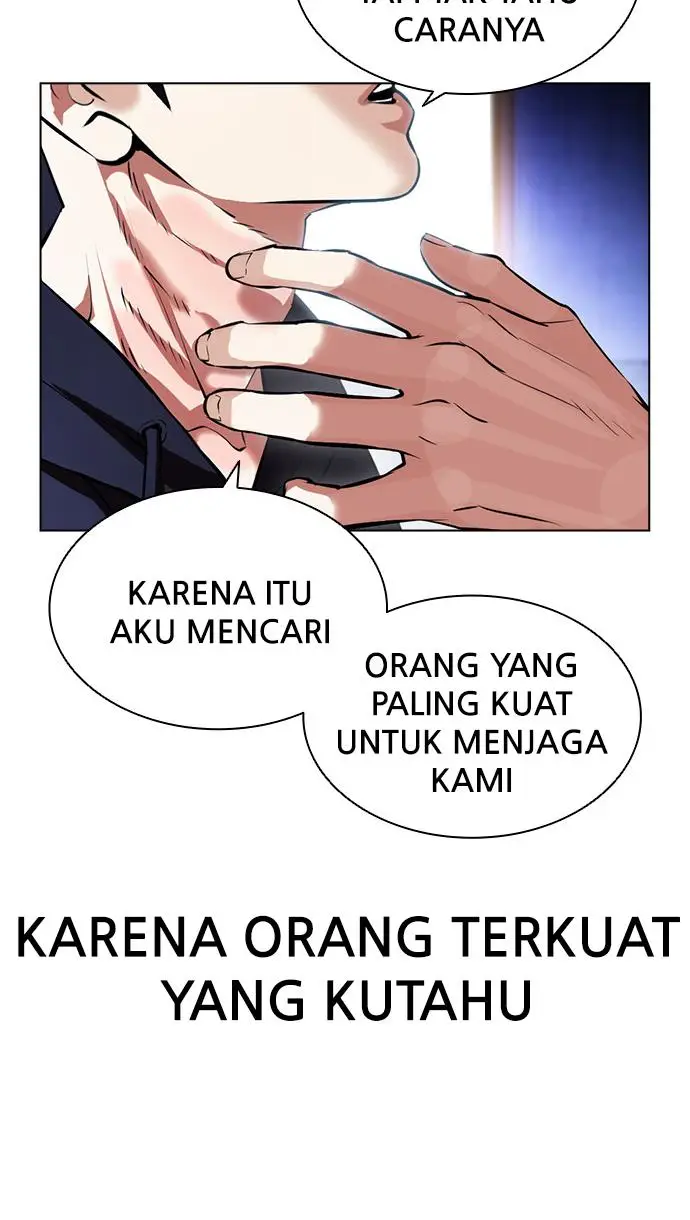 image-komik-lookism-chapter-396-122/148
