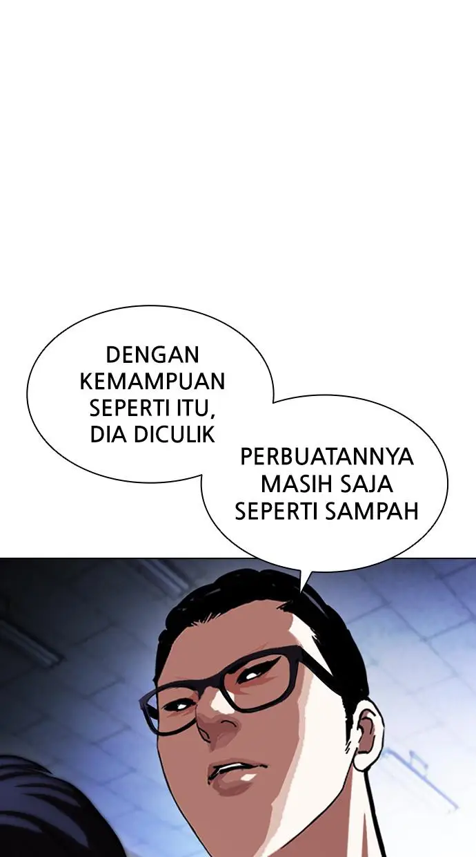 image-komik-lookism-chapter-396-123/148