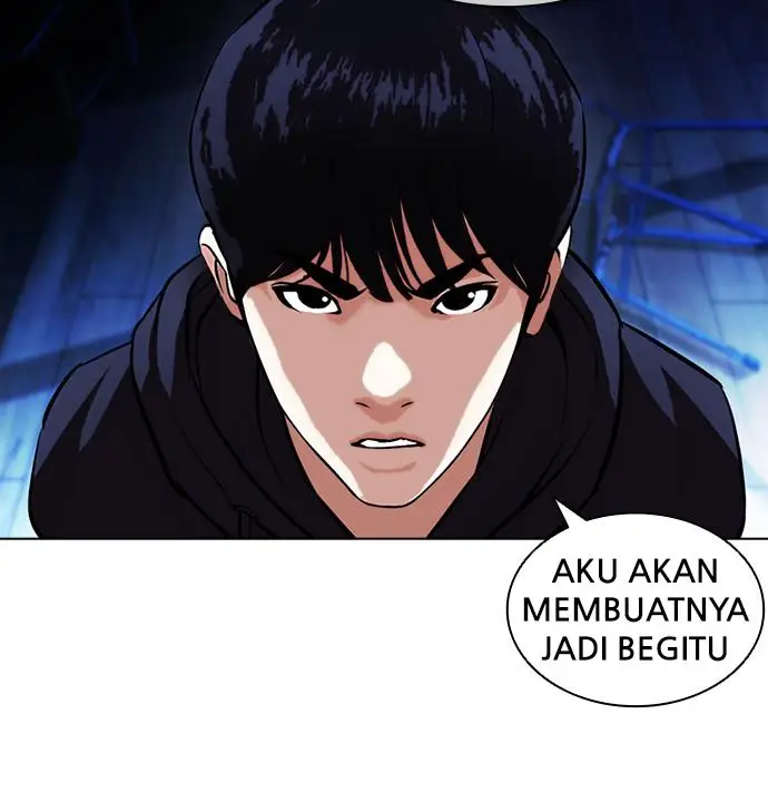 image-komik-lookism-chapter-396-125/148