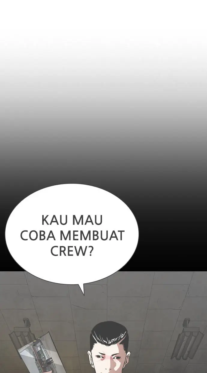 image-komik-lookism-chapter-396-126/148