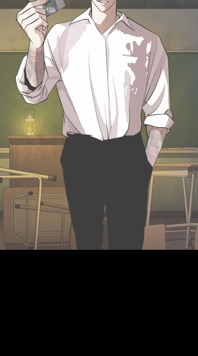 image-komik-lookism-chapter-396-127/148