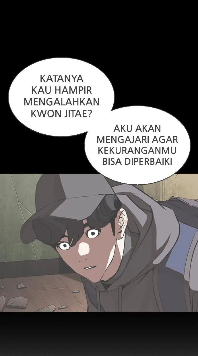 image-komik-lookism-chapter-396-128/148