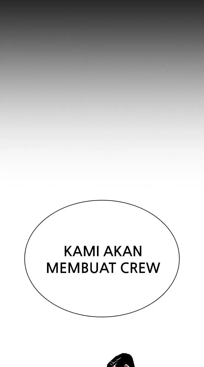 image-komik-lookism-chapter-396-129/148