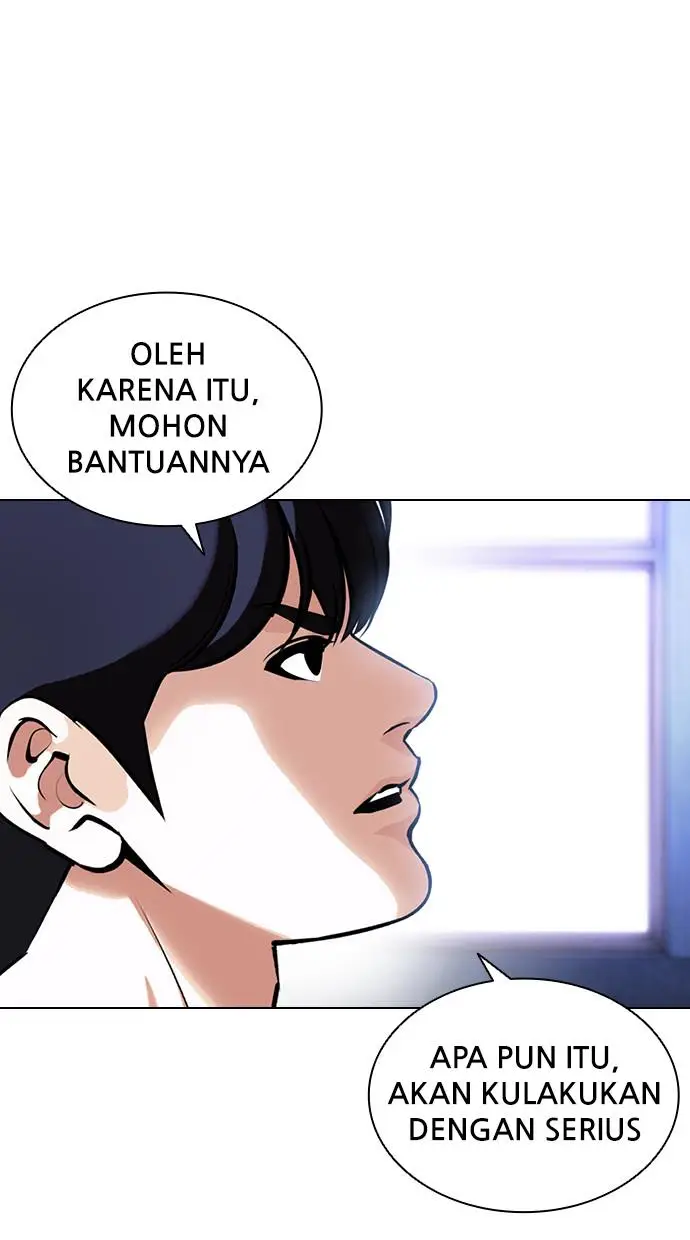 image-komik-lookism-chapter-396-131/148