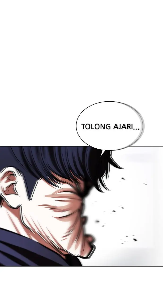 image-komik-lookism-chapter-396-132/148