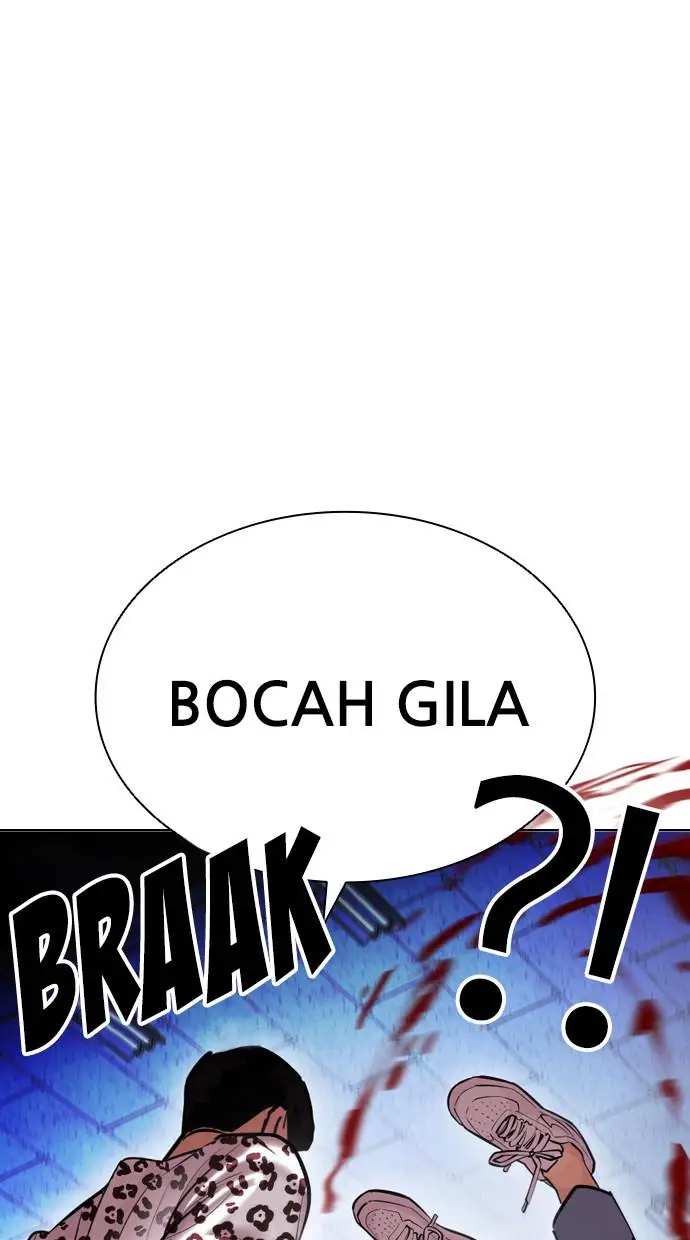 image-komik-lookism-chapter-396-133/148
