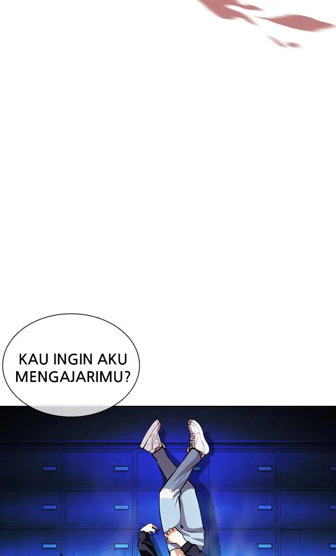 image-komik-lookism-chapter-396-135/148