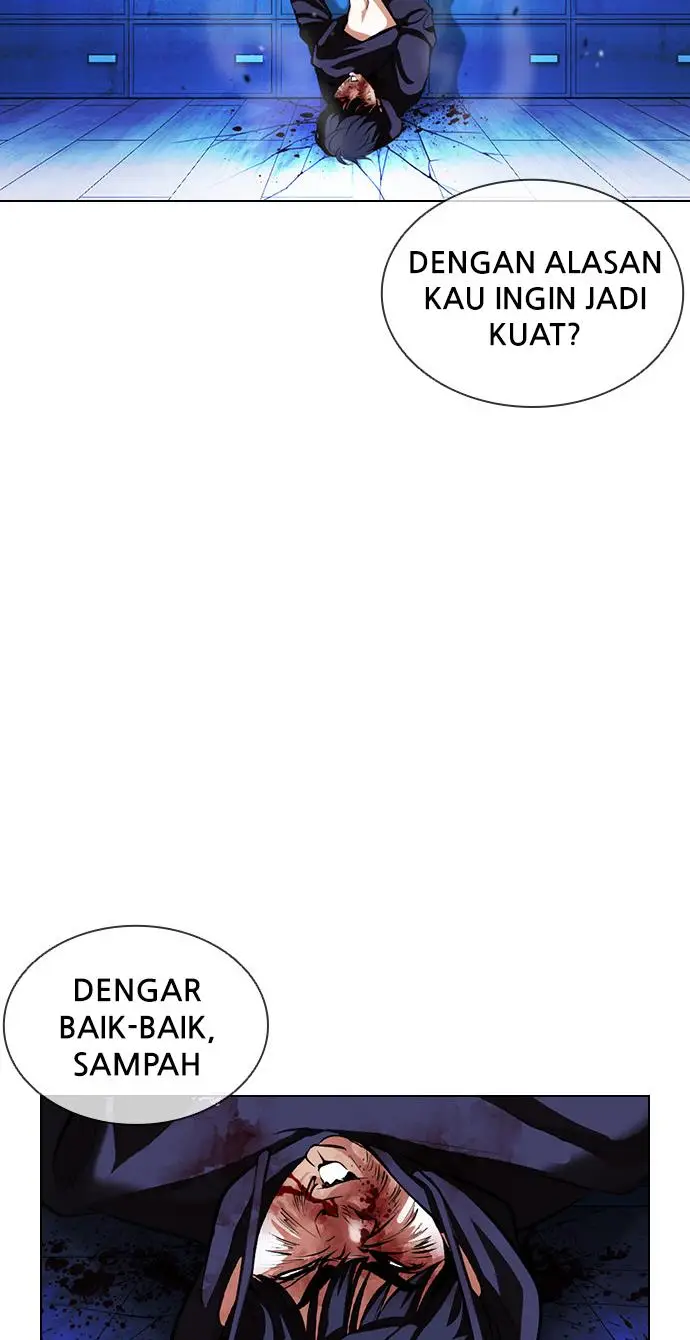 image-komik-lookism-chapter-396-136/148