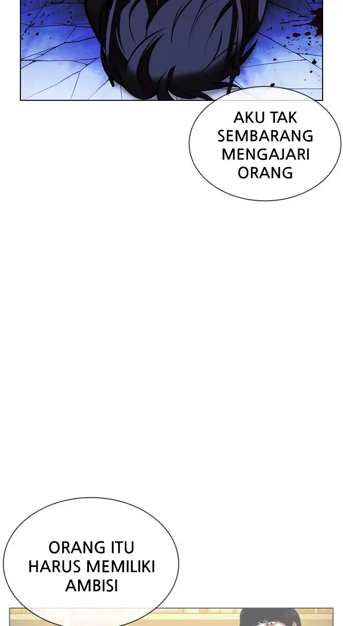 image-komik-lookism-chapter-396-137/148