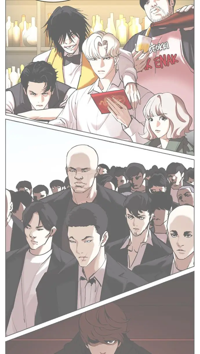 image-komik-lookism-chapter-396-138/148