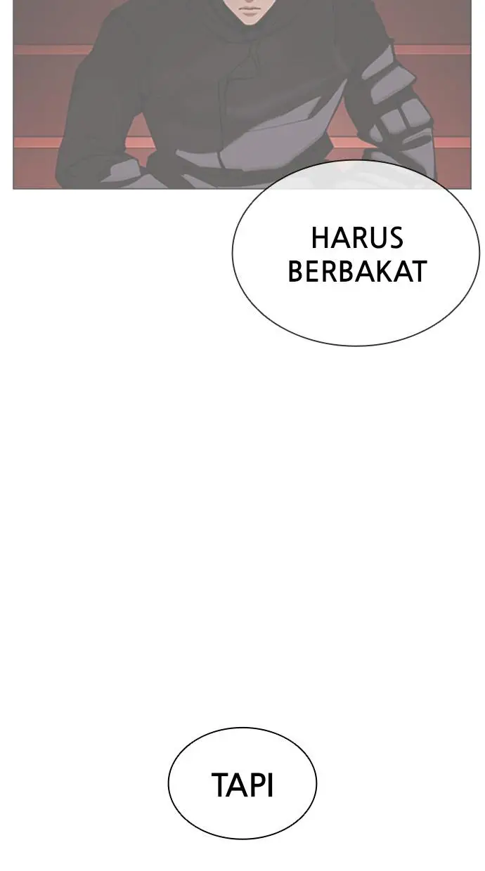 image-komik-lookism-chapter-396-139/148