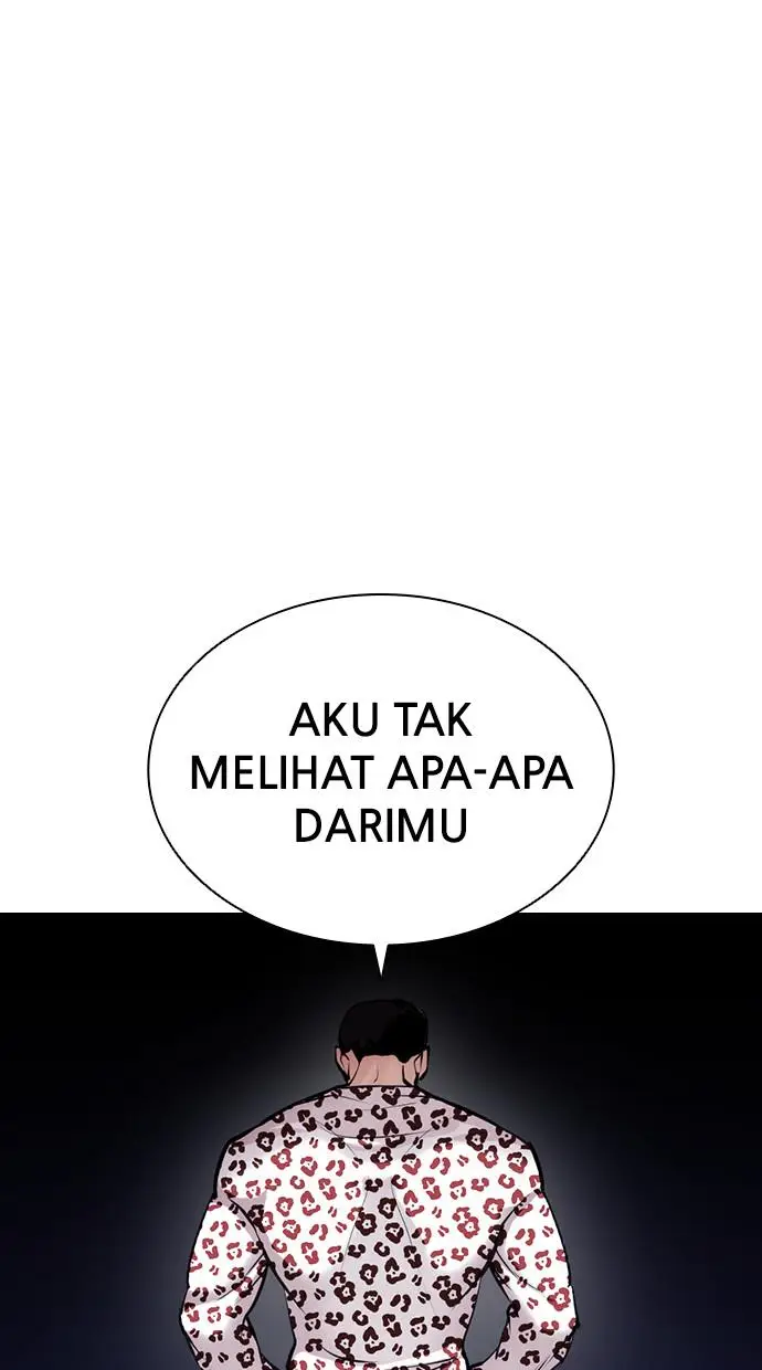 image-komik-lookism-chapter-396-140/148