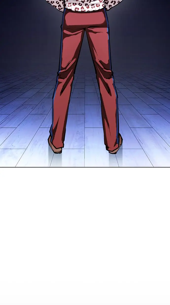 image-komik-lookism-chapter-396-141/148