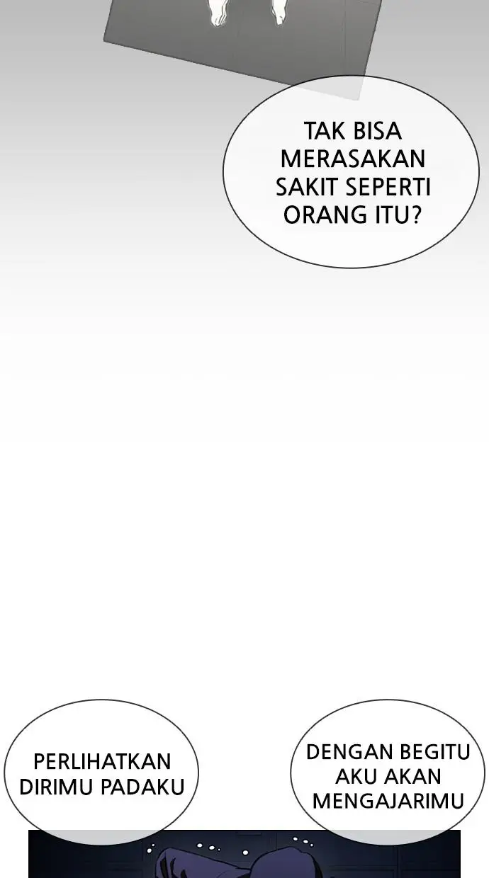 image-komik-lookism-chapter-396-143/148