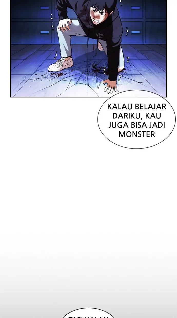 image-komik-lookism-chapter-396-144/148