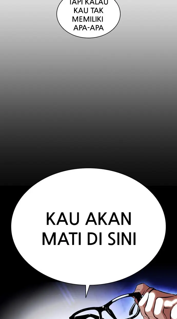 image-komik-lookism-chapter-396-145/148