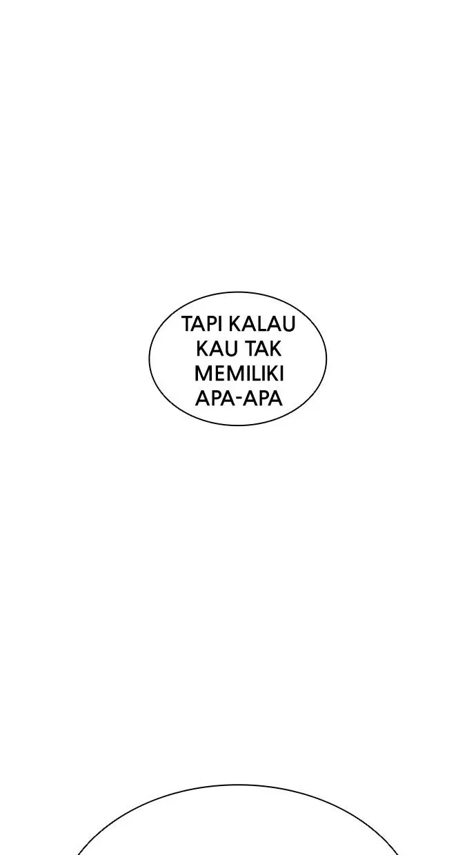 image-komik-lookism-chapter-397-0/172