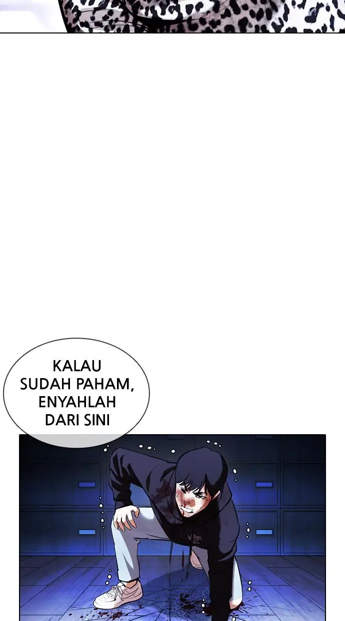 image-komik-lookism-chapter-397-2/172