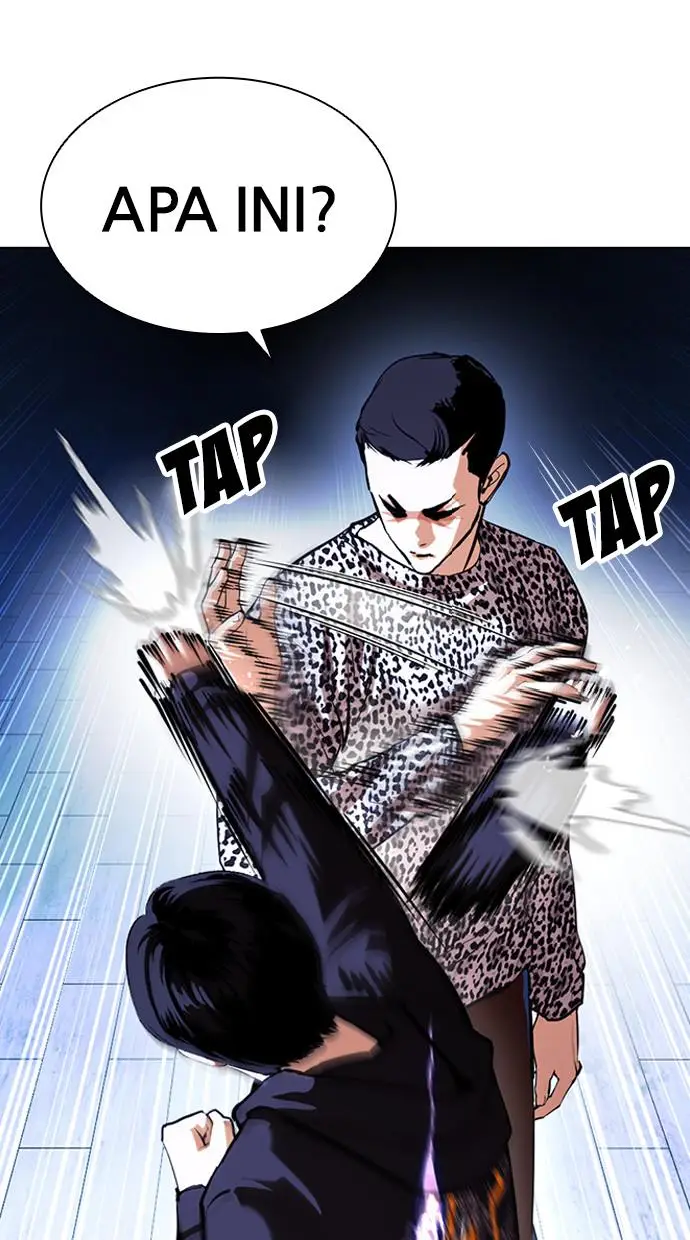 image-komik-lookism-chapter-397-5/172