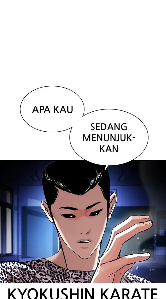 image-komik-lookism-chapter-397-8/172